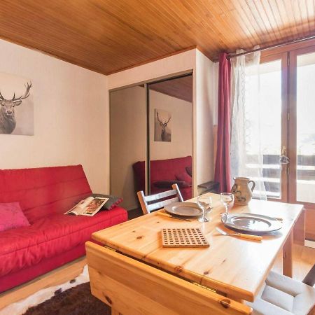 Studio Renove Pres Des Pistes, Parking, Cuisine Equipee - Fr-1-330F-63 Serre Chevalier Zewnętrze zdjęcie